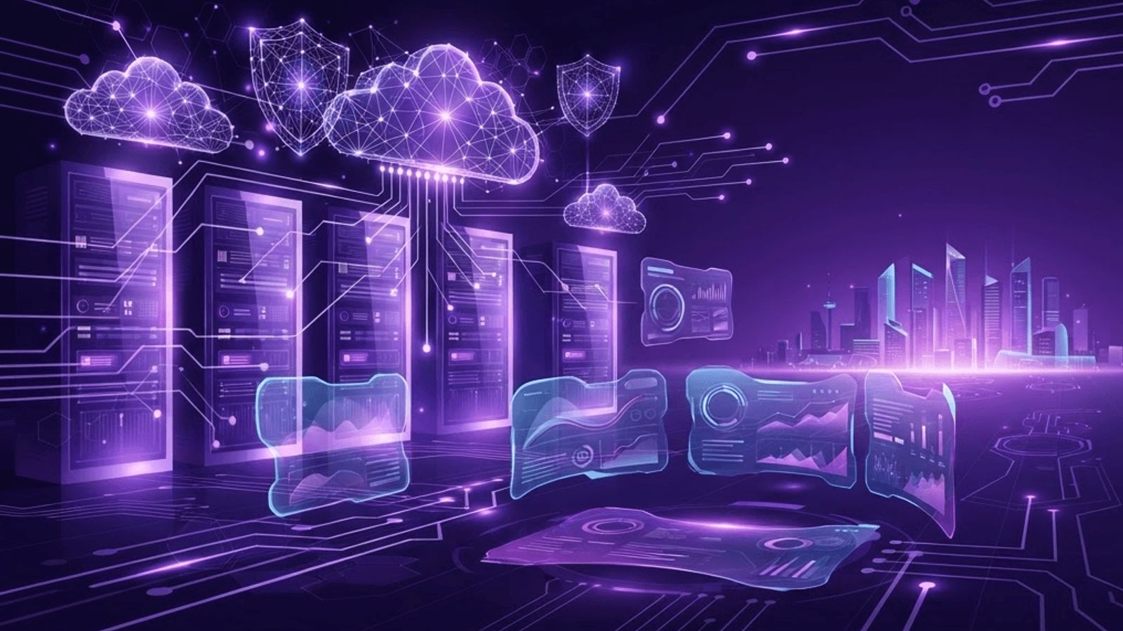 Top 10 Best IT Consulting Companies in Peoria