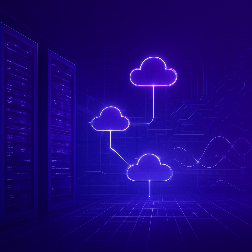 Top 10 Best IT Consulting Companies in Uganda
