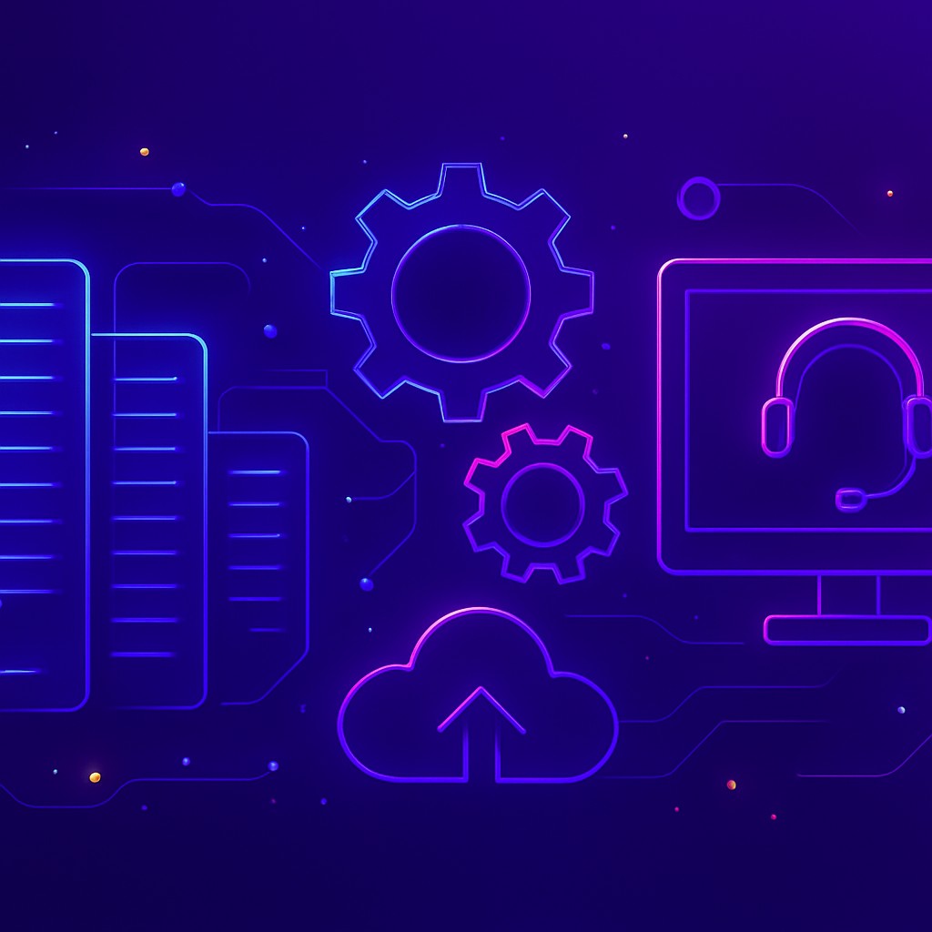 Top 10 Best IT Services Companies in Colombia