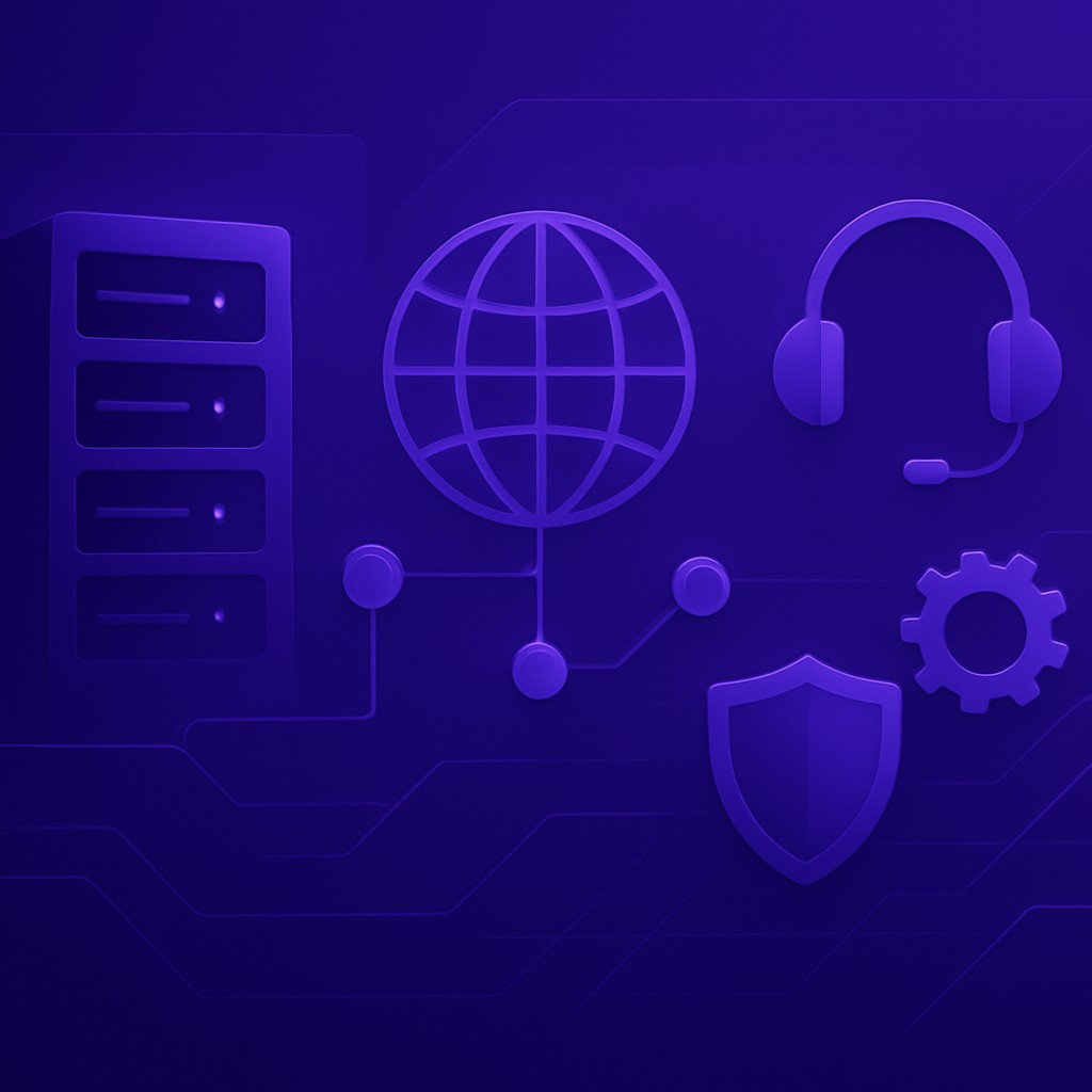 Top 10 Best IT Services Companies in Bulgaria