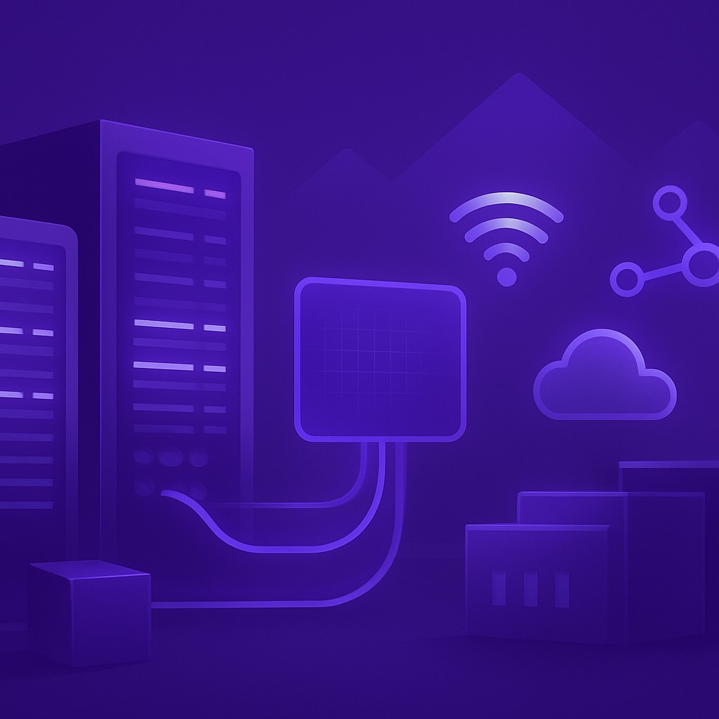 Top 10 Best IT Services Companies in Tajikistan