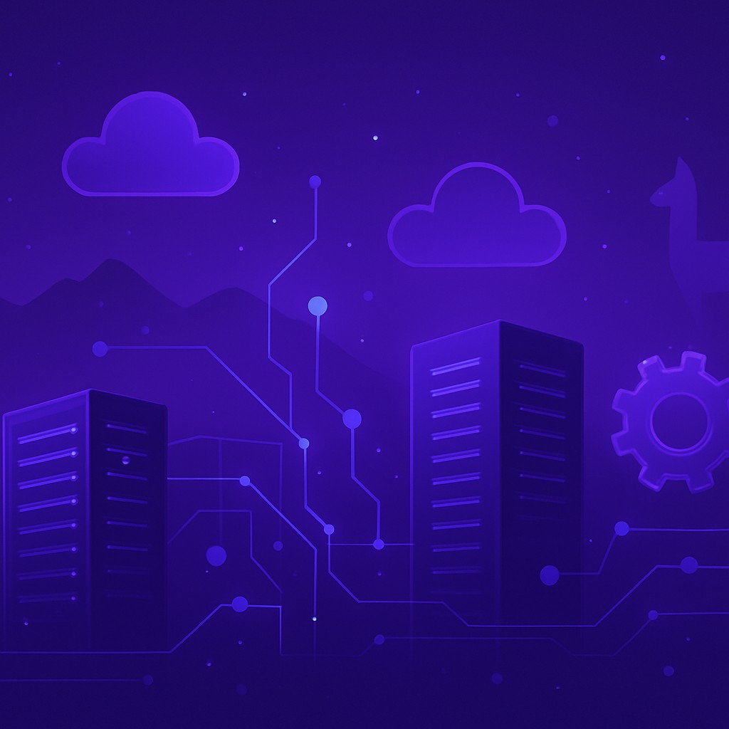 Top 10 Best IT Services Companies in Peru