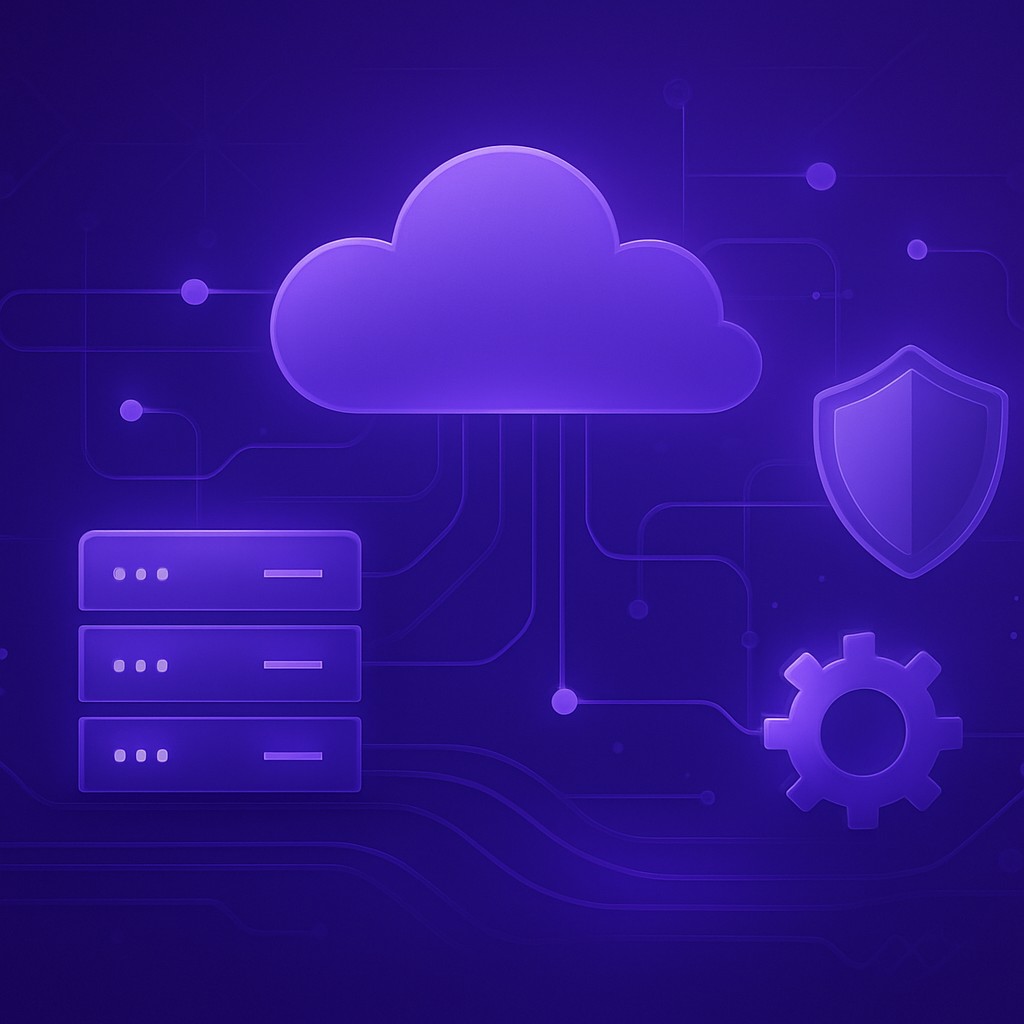 Top 10 Best IT Services Companies in Sweden