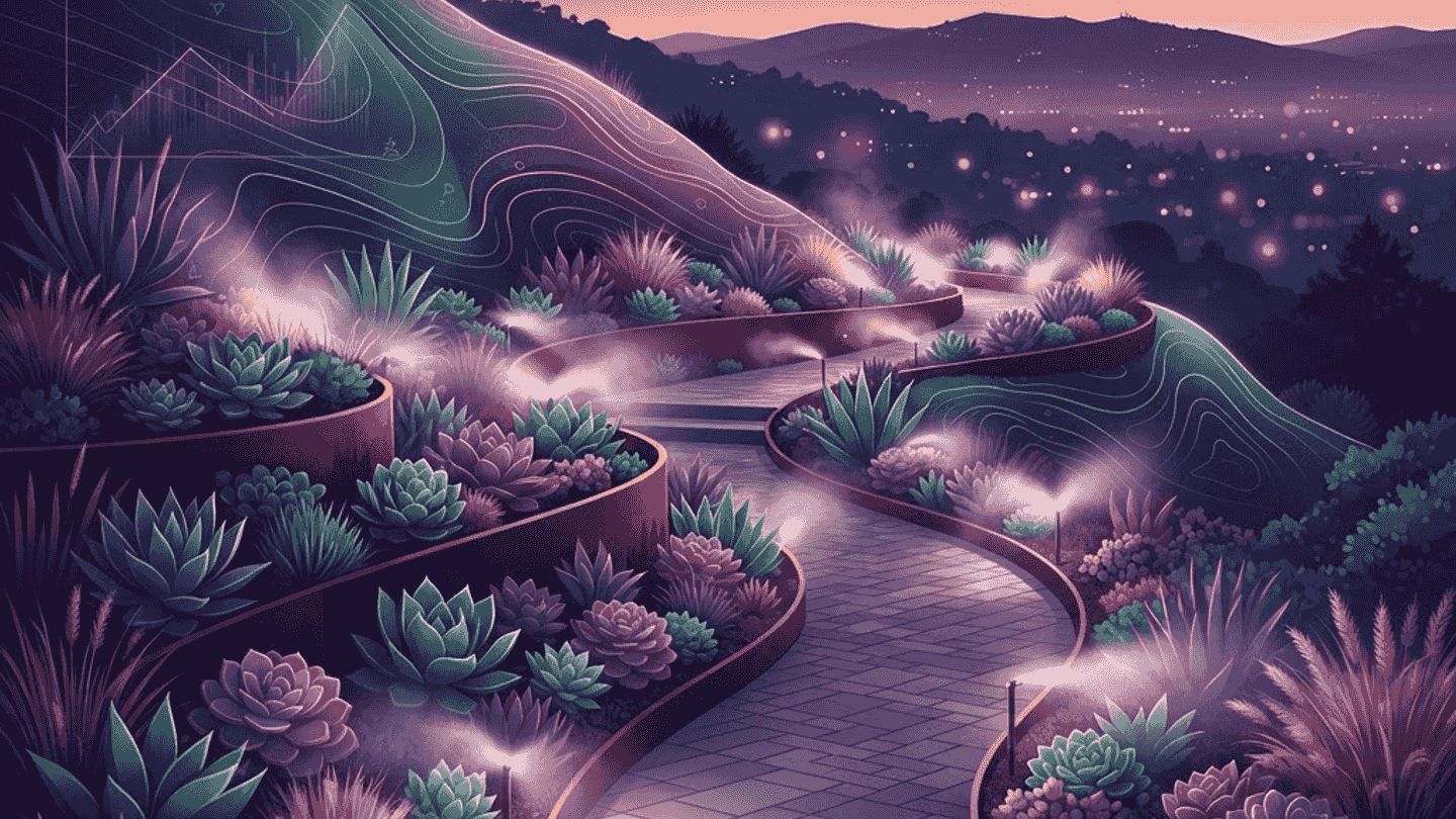Top 10 Best Landscaping Companies in Oakland