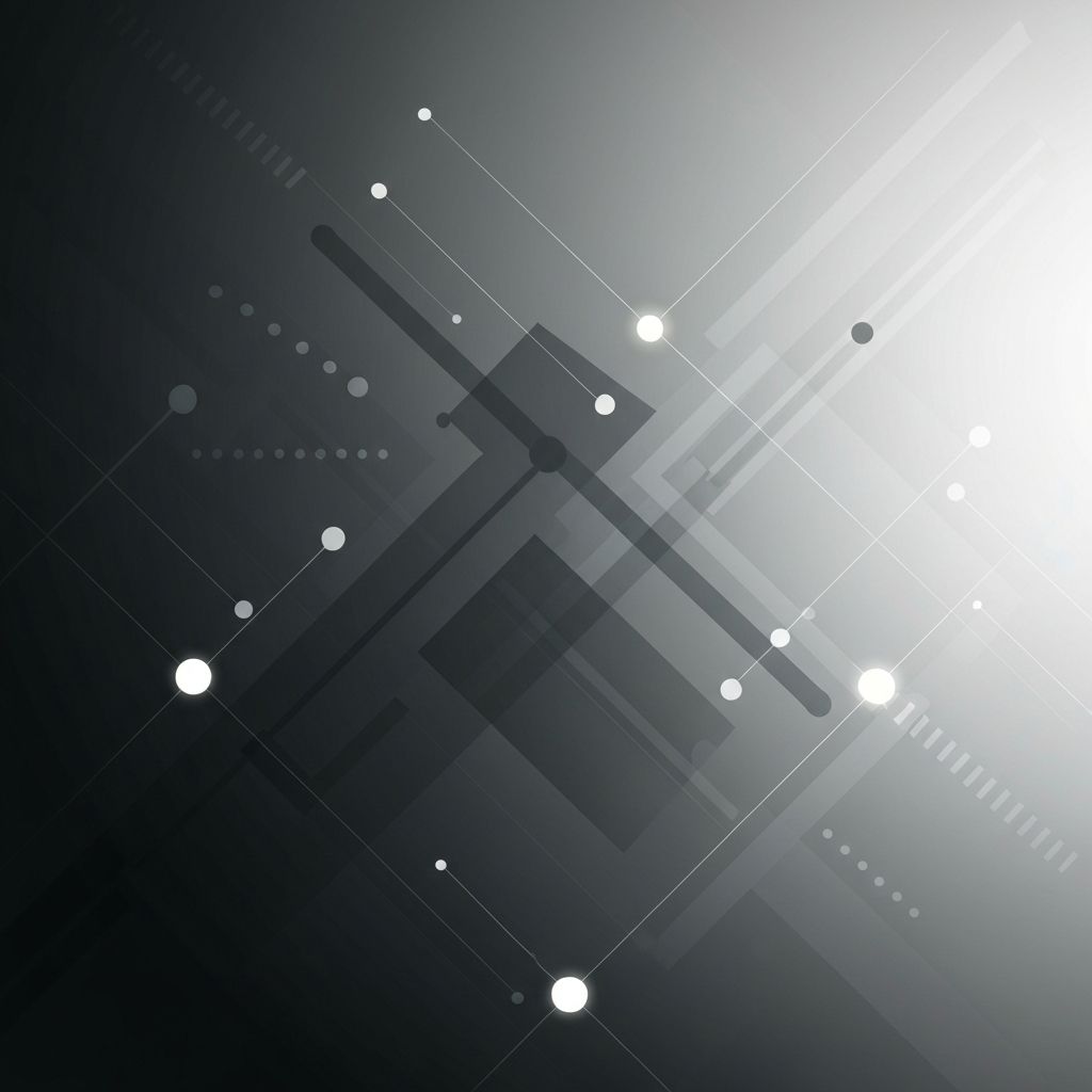 Show Me the Best Law Firm Web Design Companies