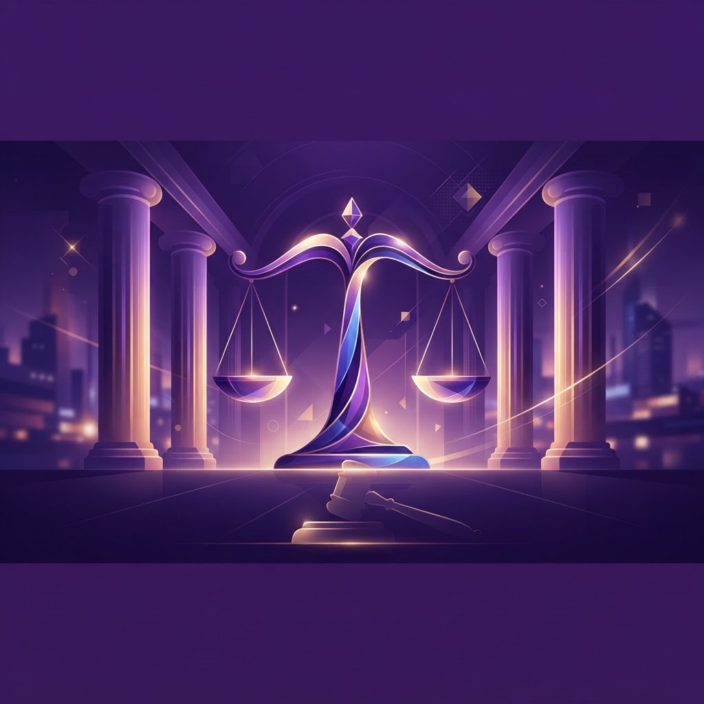 Top 10 Best Law Firms in Mauritania