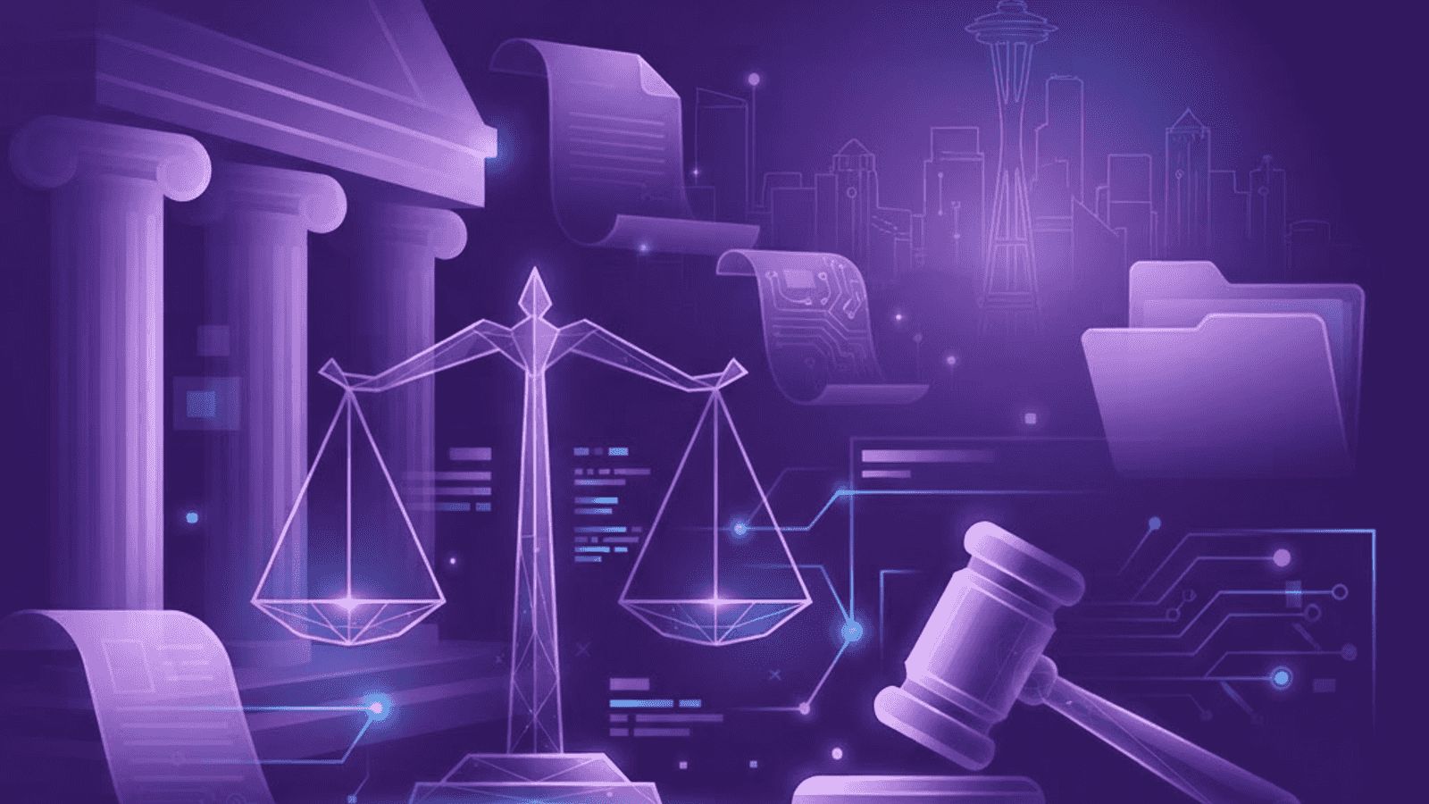 Top 10 Best Law Firms in Seattle