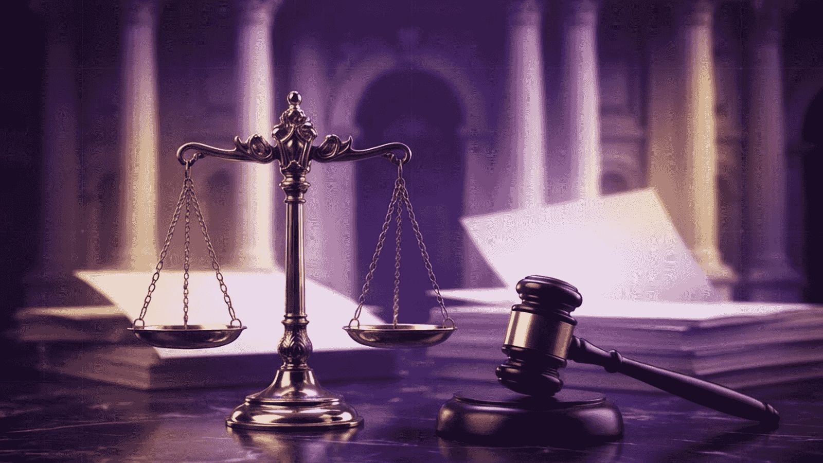 Top 10 Best Legal Consultants in Bakersfield
