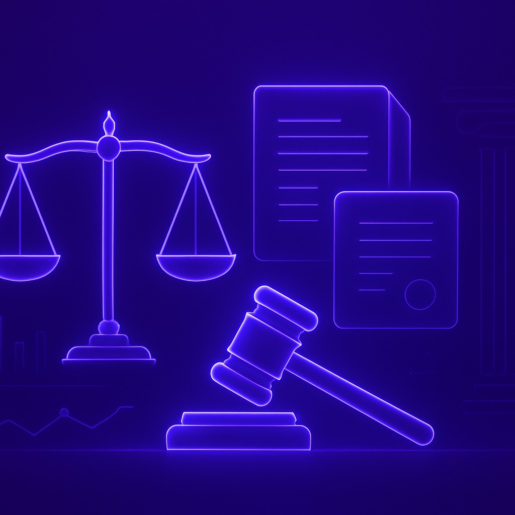 Top 10 Best Legal Consultants in Bulgaria