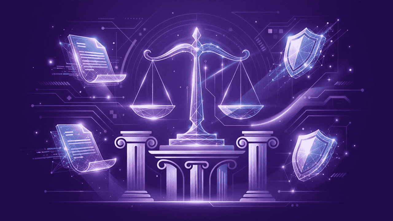 Top 10 Best Legal Consultants in Charlotte