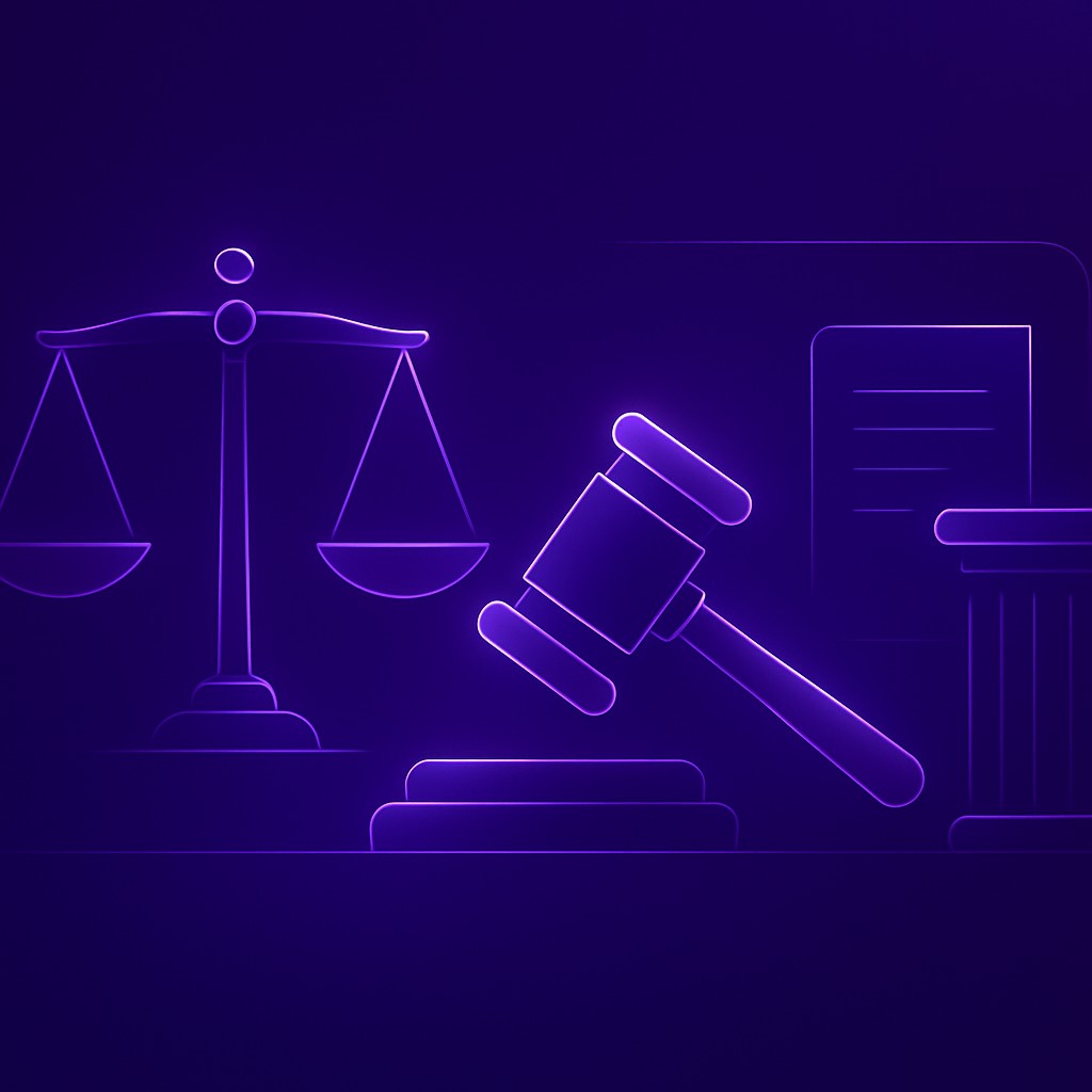 Top 10 Best Legal Consultants in Congo