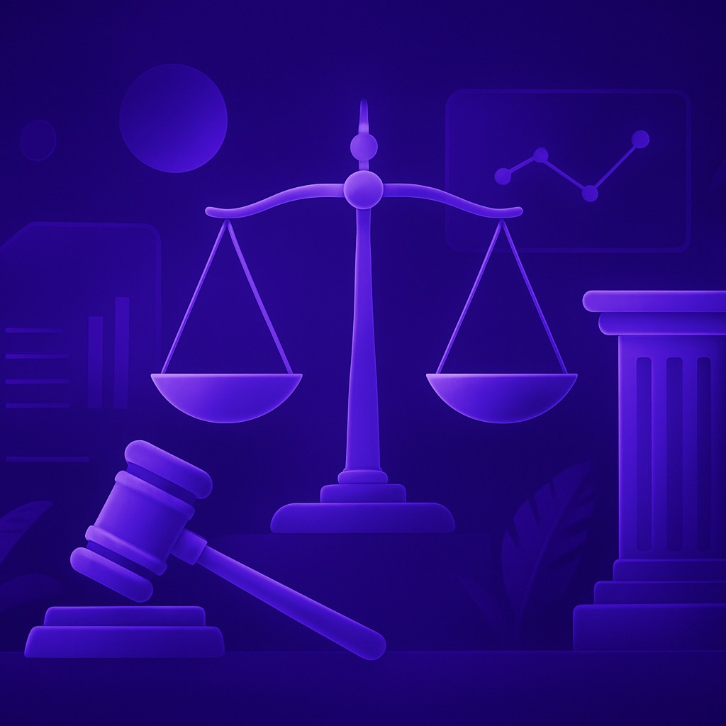 Top 10 Best Legal Consultants in Cuba
