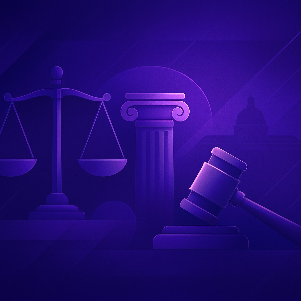 Top 10 Best Legal Consultants in Czech Republic (Czechia)