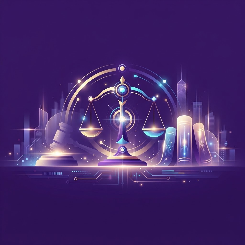 Top 10 Best Legal Consultants in Fort Worth