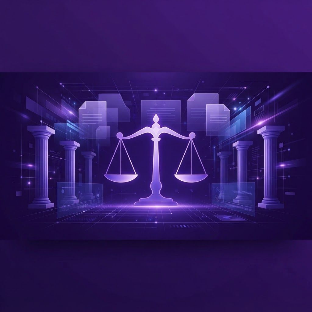 Top 10 Best Legal Consultants in Chattanooga