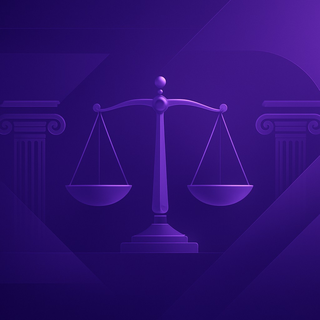 Top 10 Best Legal Consultants in Sierra Leone