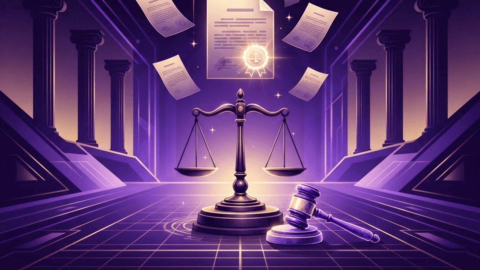 Top 10 Best Legal Consultants in Peoria