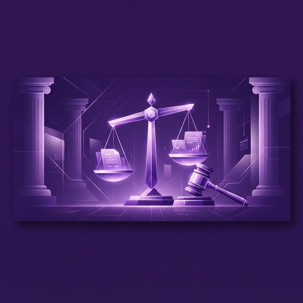 Top 10 Best Legal Consultants in San Antonio