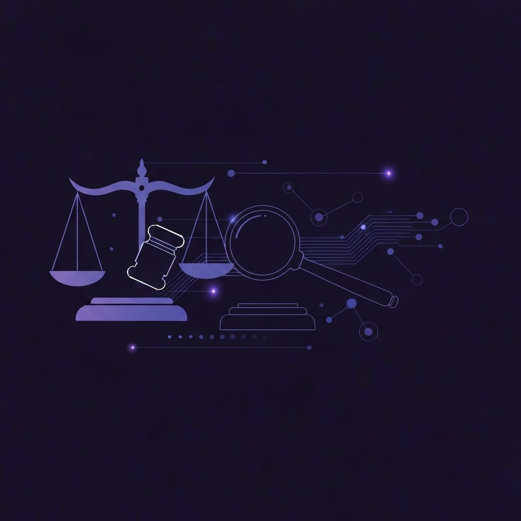 Best Legal SEO Agencies