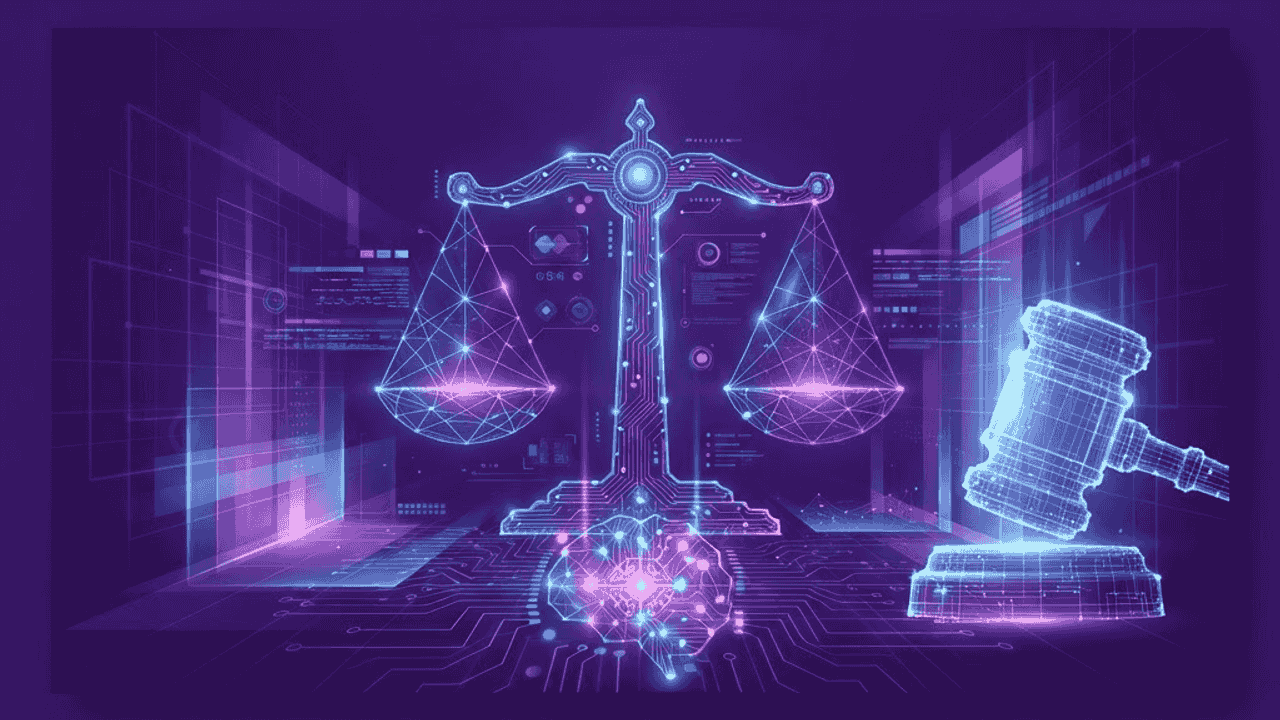 Top 10 Best Legal Tech Companies in Indianapolis