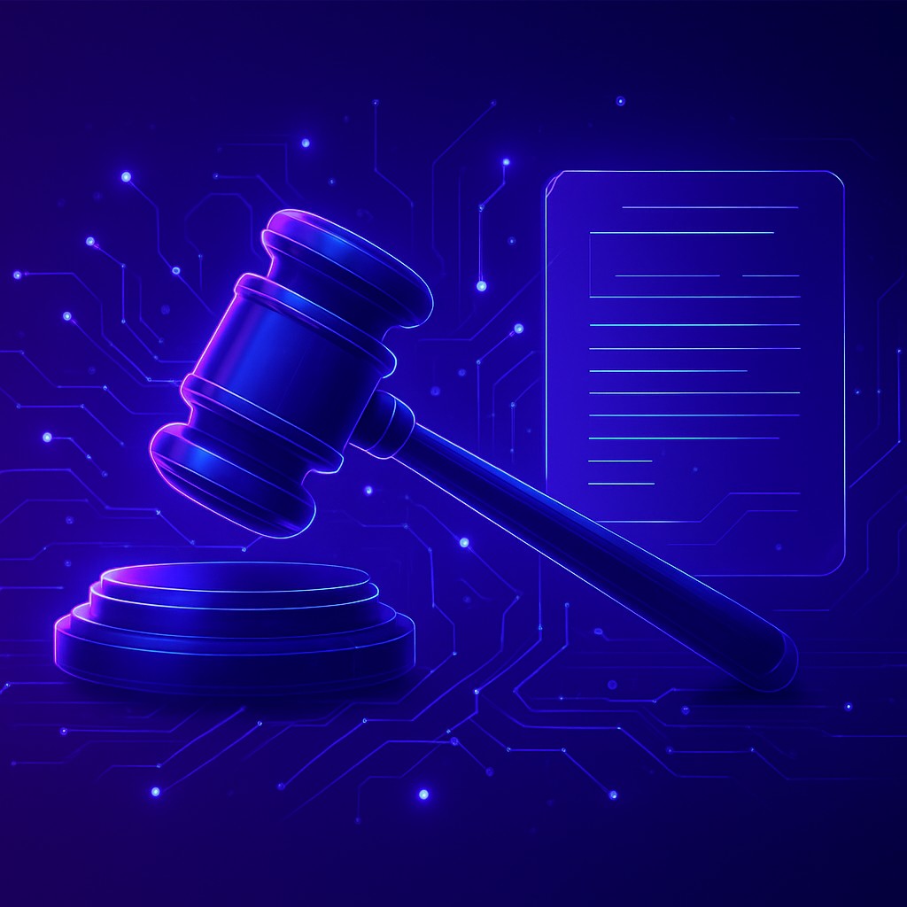 Top 10 Best Legal Tech Companies in Spain