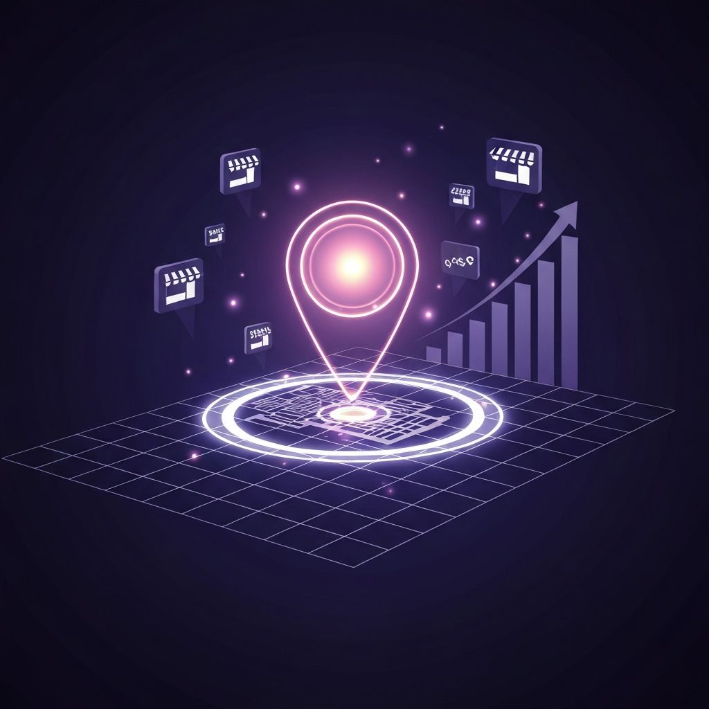 Best Local SEO Agency