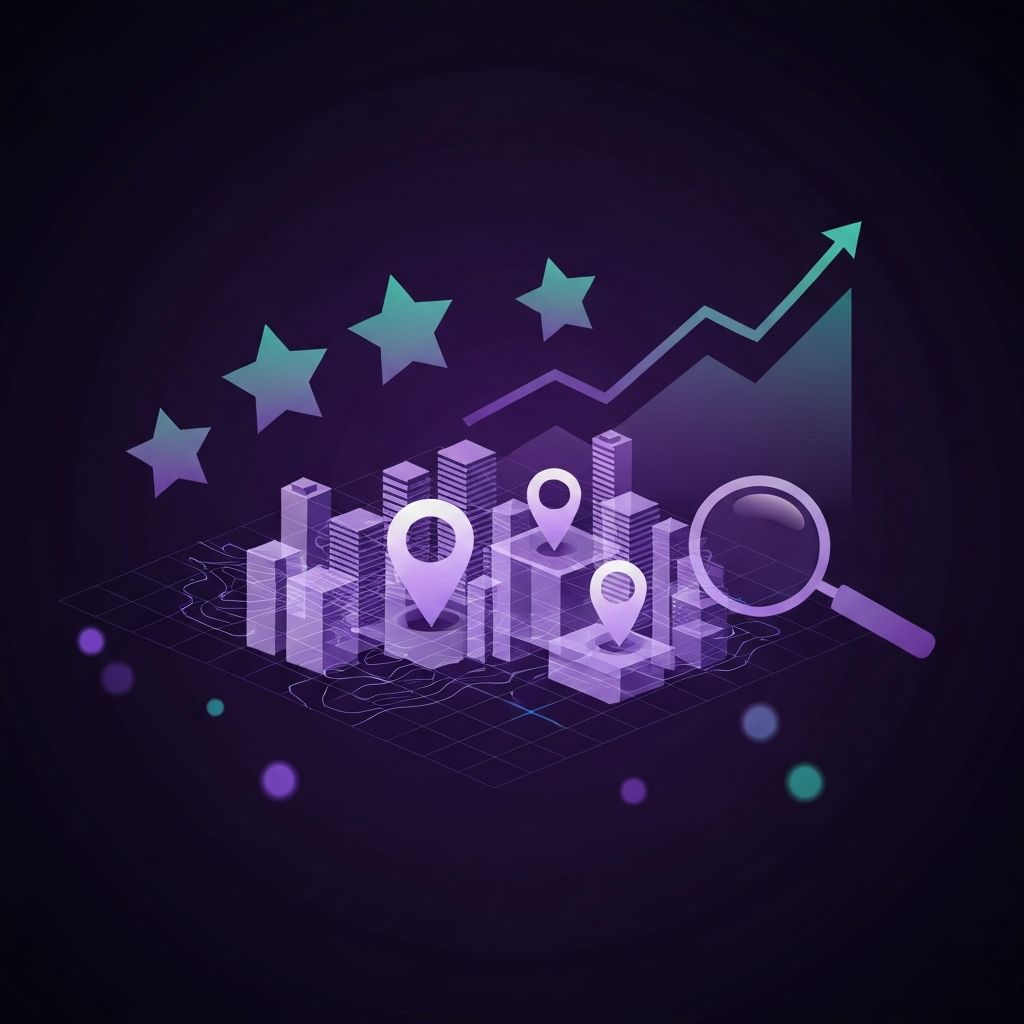 Best Local SEO Companies