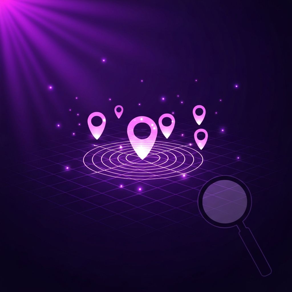 Best Local SEO Company
