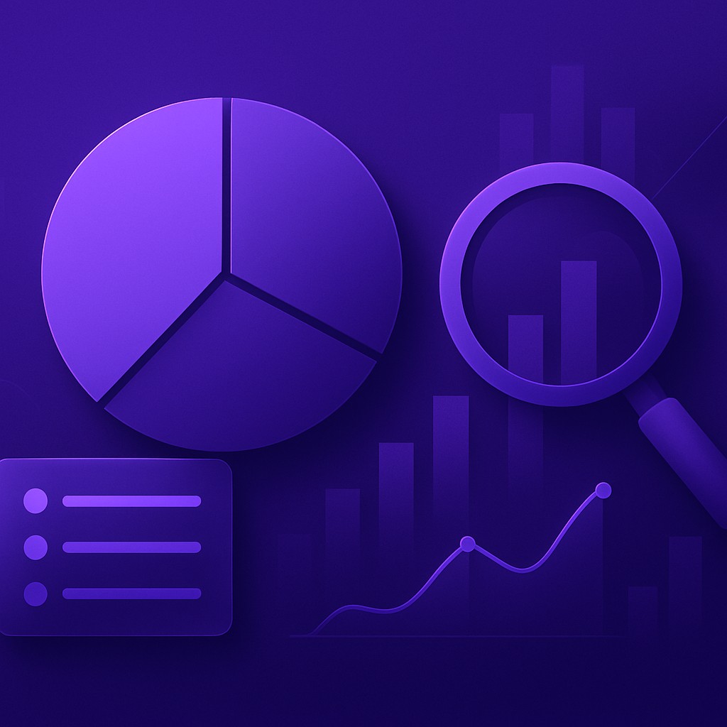 Top 10 Best Market Research Firms in Colombia