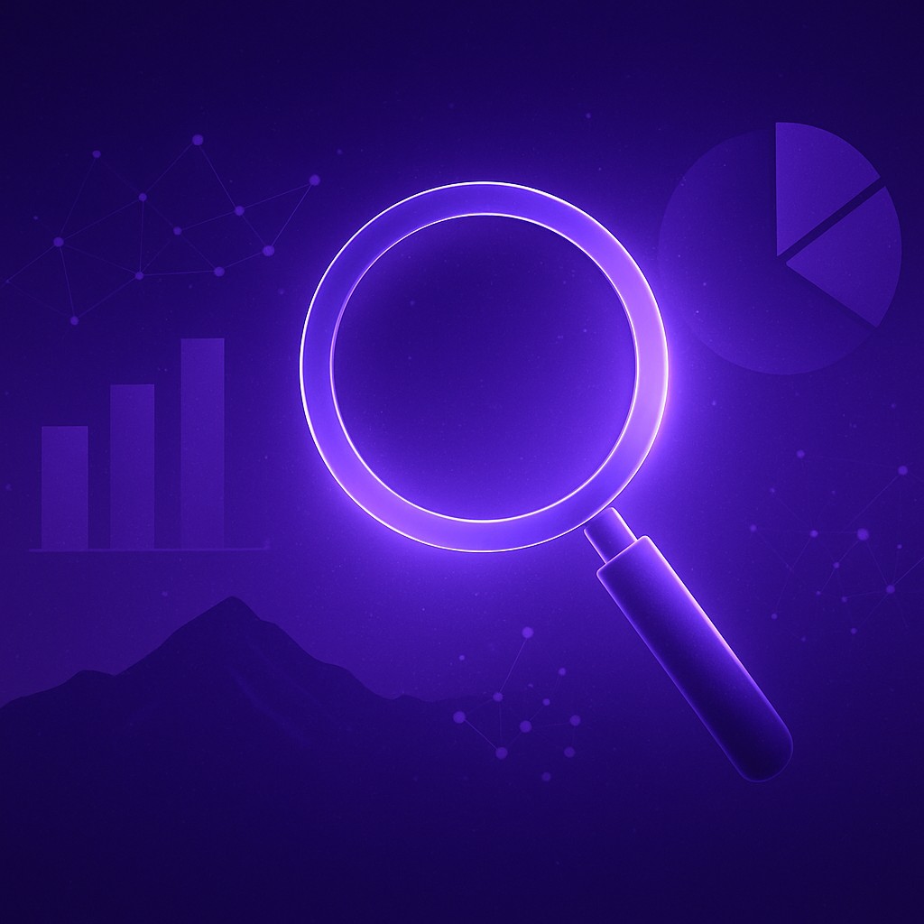Top 10 Best Market Research Firms in Chile