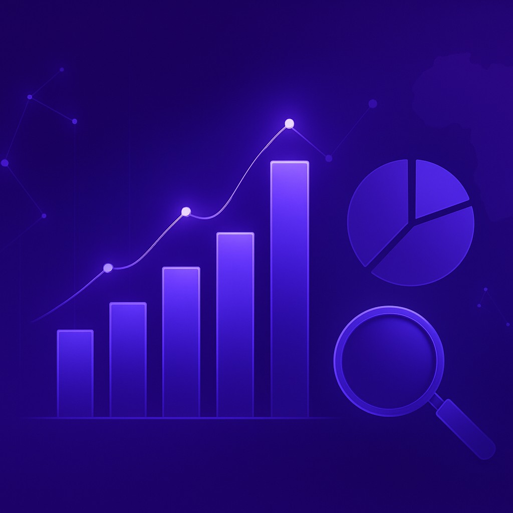 Top 10 Best Market Research Firms in Malawi