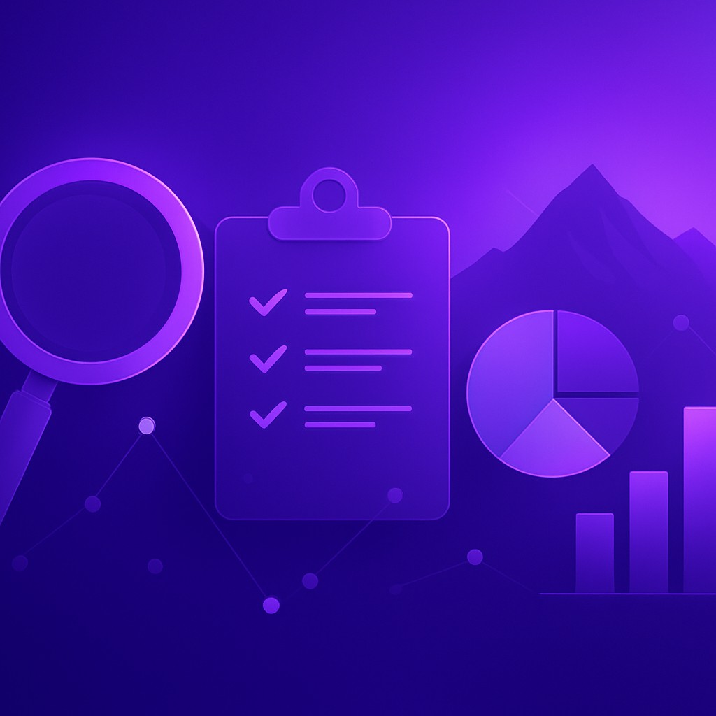 Top 10 Best Market Research Firms in Nepal