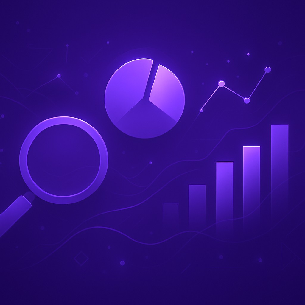 Top 10 Best Market Research Firms in Sweden