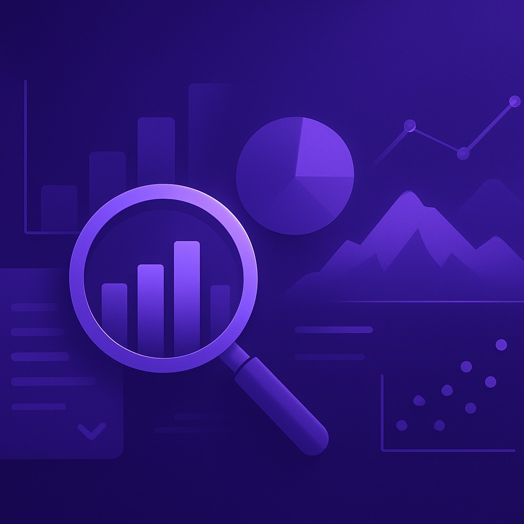 Top 10 Best Market Research Firms in Switzerland