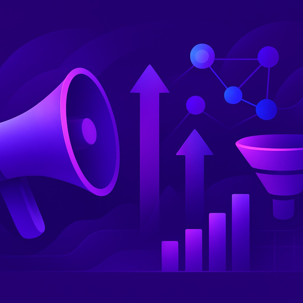 Top 10 Best Marketing Consultants in Argentina