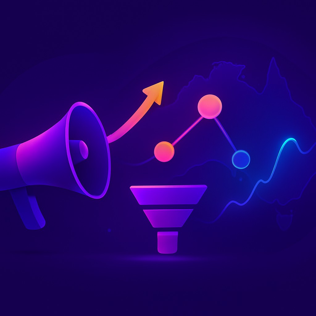 Top 10 Best Marketing Consultants in Australia