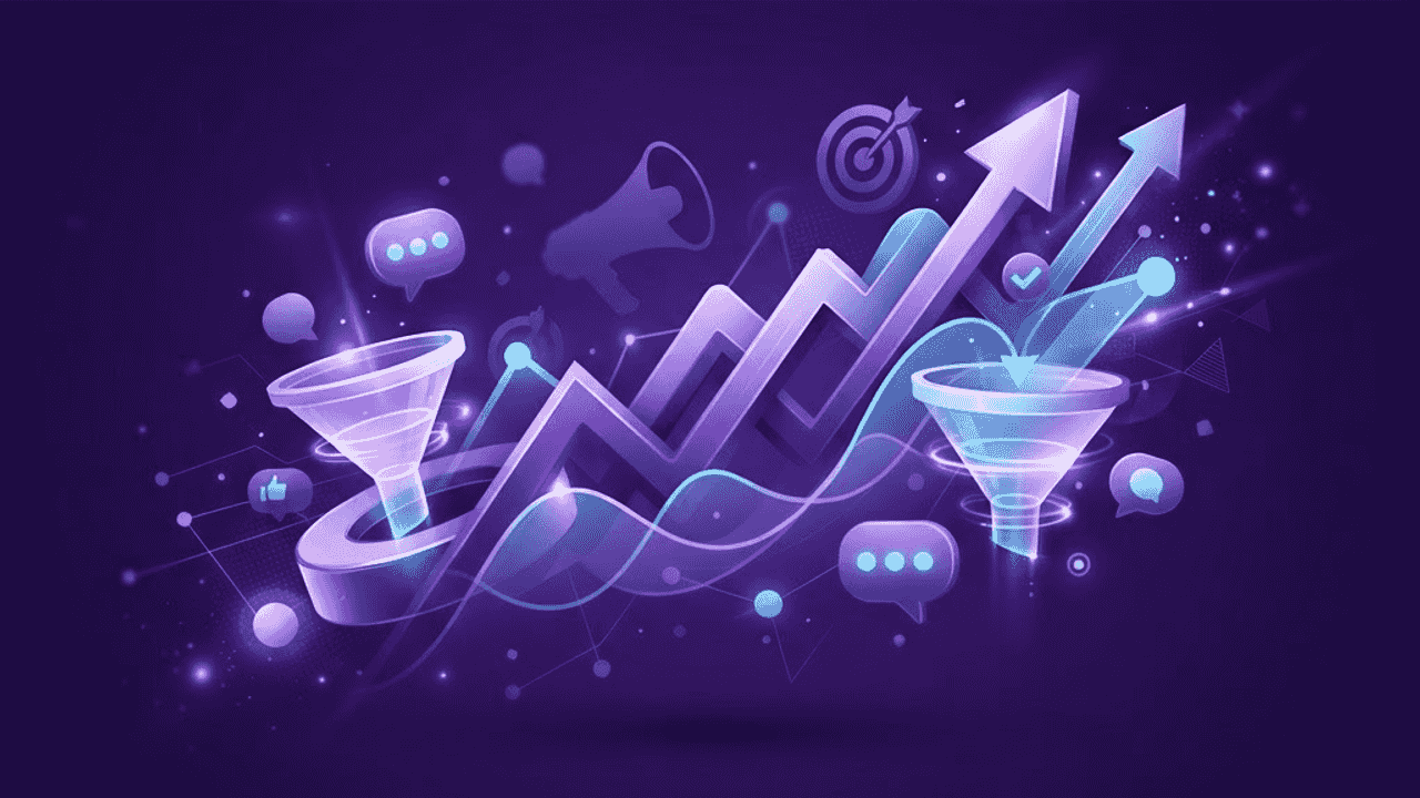 Top 10 Best Marketing Consultants in Charlotte