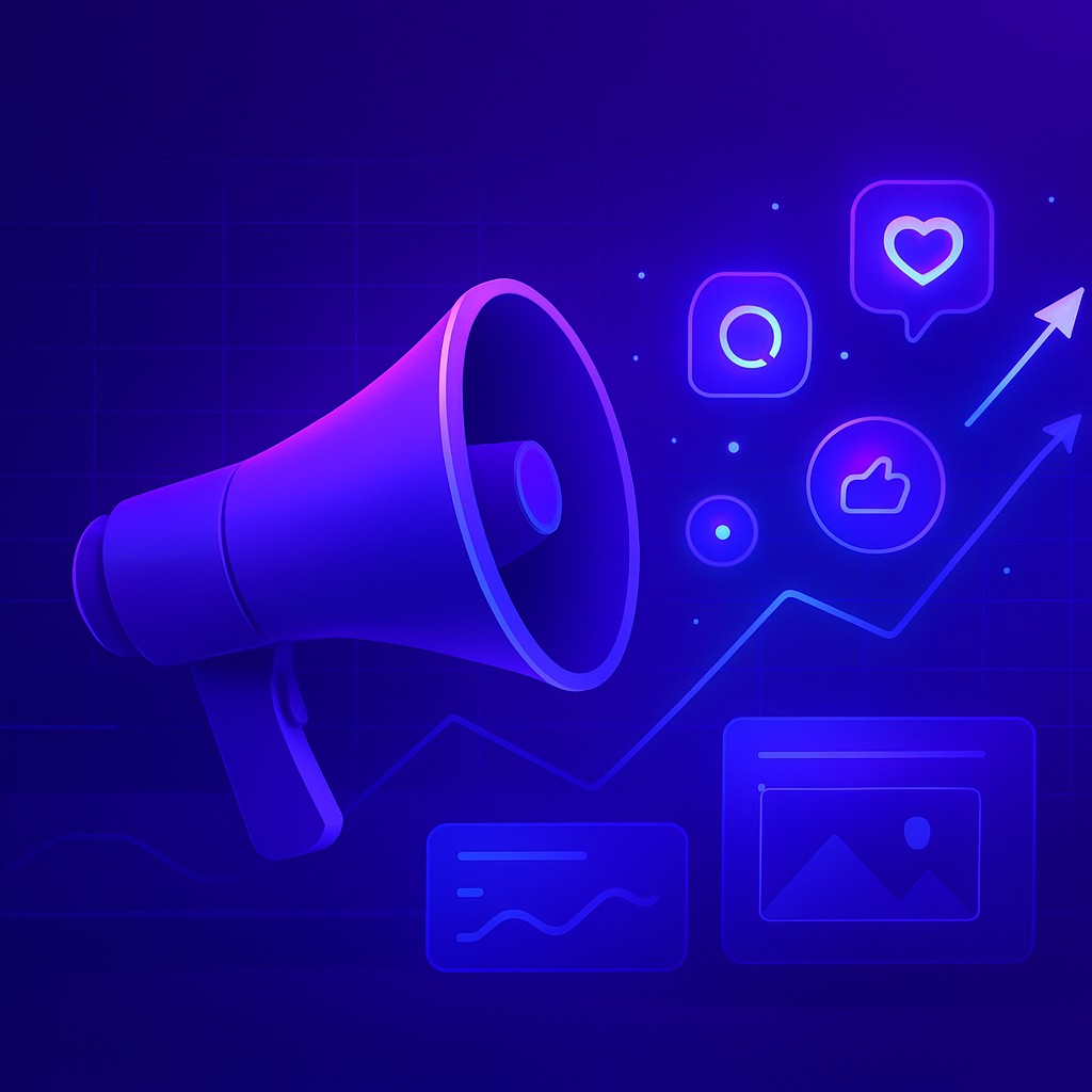 Top 10 Best Marketing Consultants in Congo