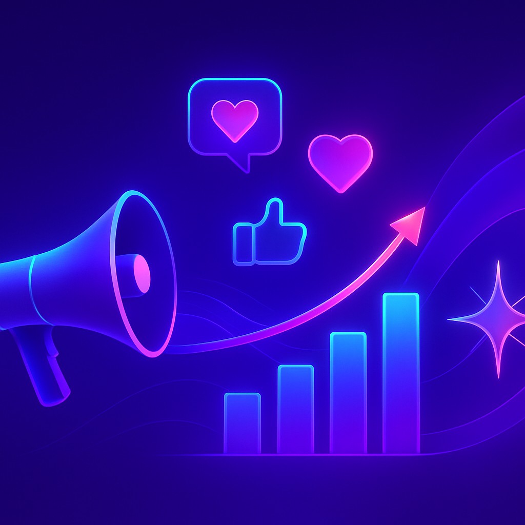 Top 10 Best Marketing Consultants in Morocco