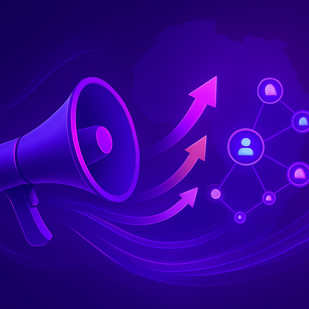 Top 10 Best Marketing Consultants in Zambia