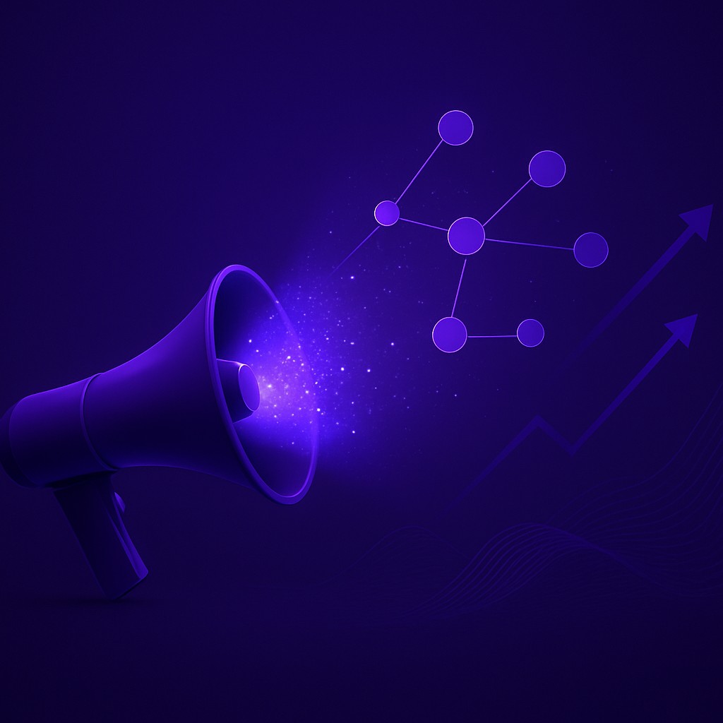 Top 10 Best Marketing Consultants in Uganda