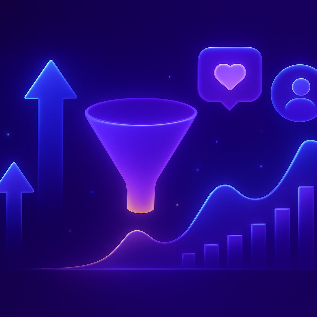 Top 10 Best Marketing Consultants in Ukraine