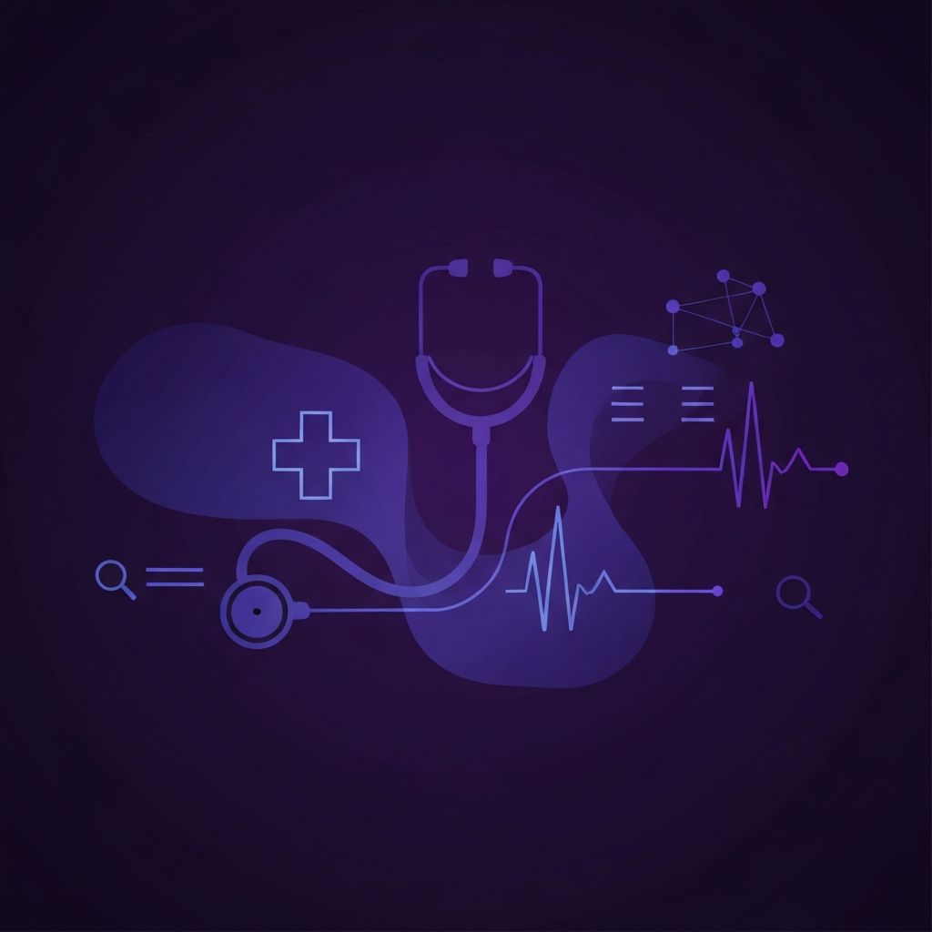 Best Medical SEO Companies