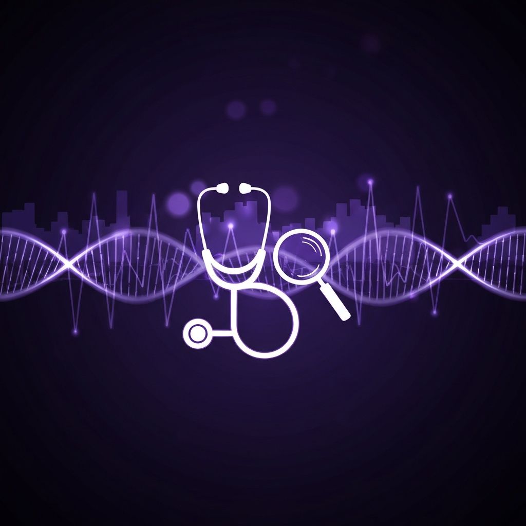 Best Medical SEO
