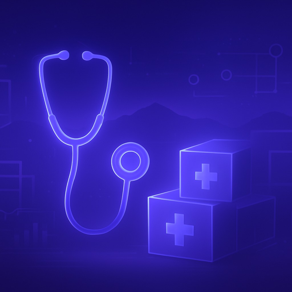 Top 10 Best Medical Supply Companies in Chile
