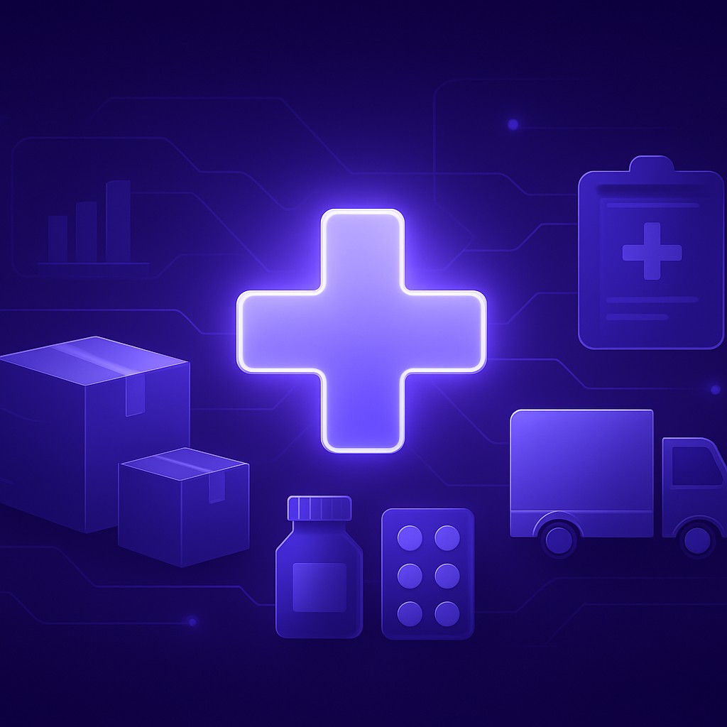 Top 10 Best Medical Supply Companies in Malawi