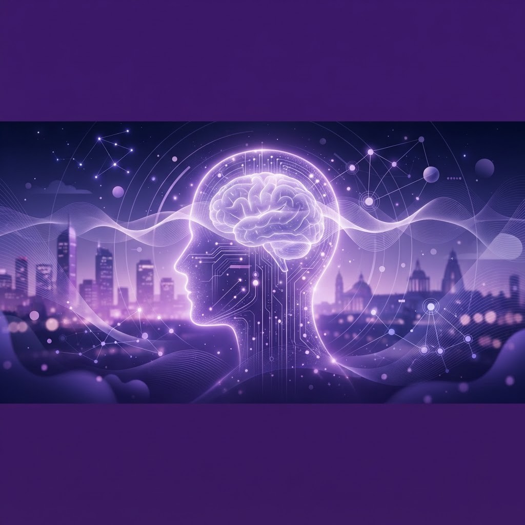 Top 10 Best Mental Health Clinics in Dallas