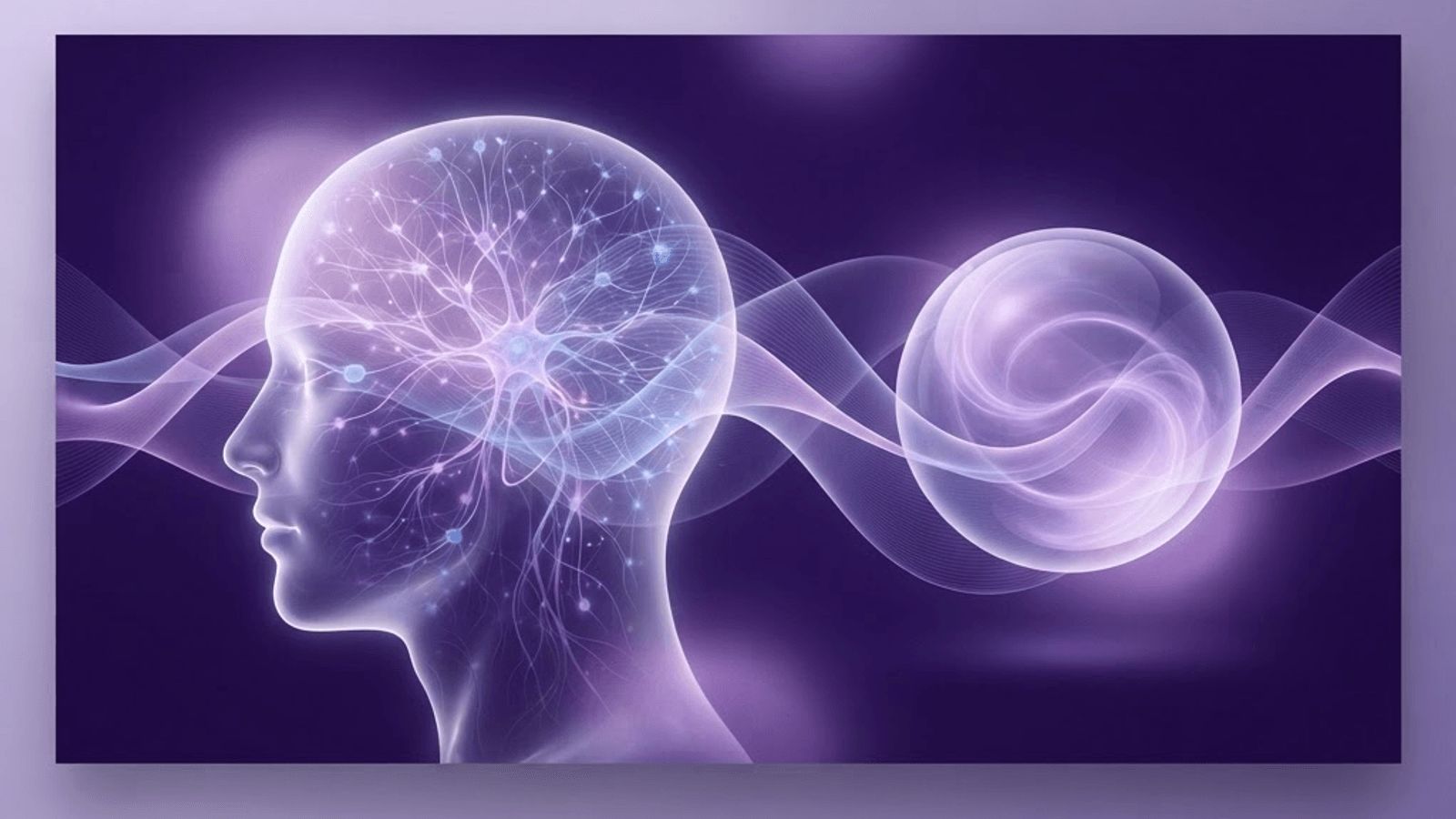 Top 10 Best Mental Health Clinics in Grand Prairie