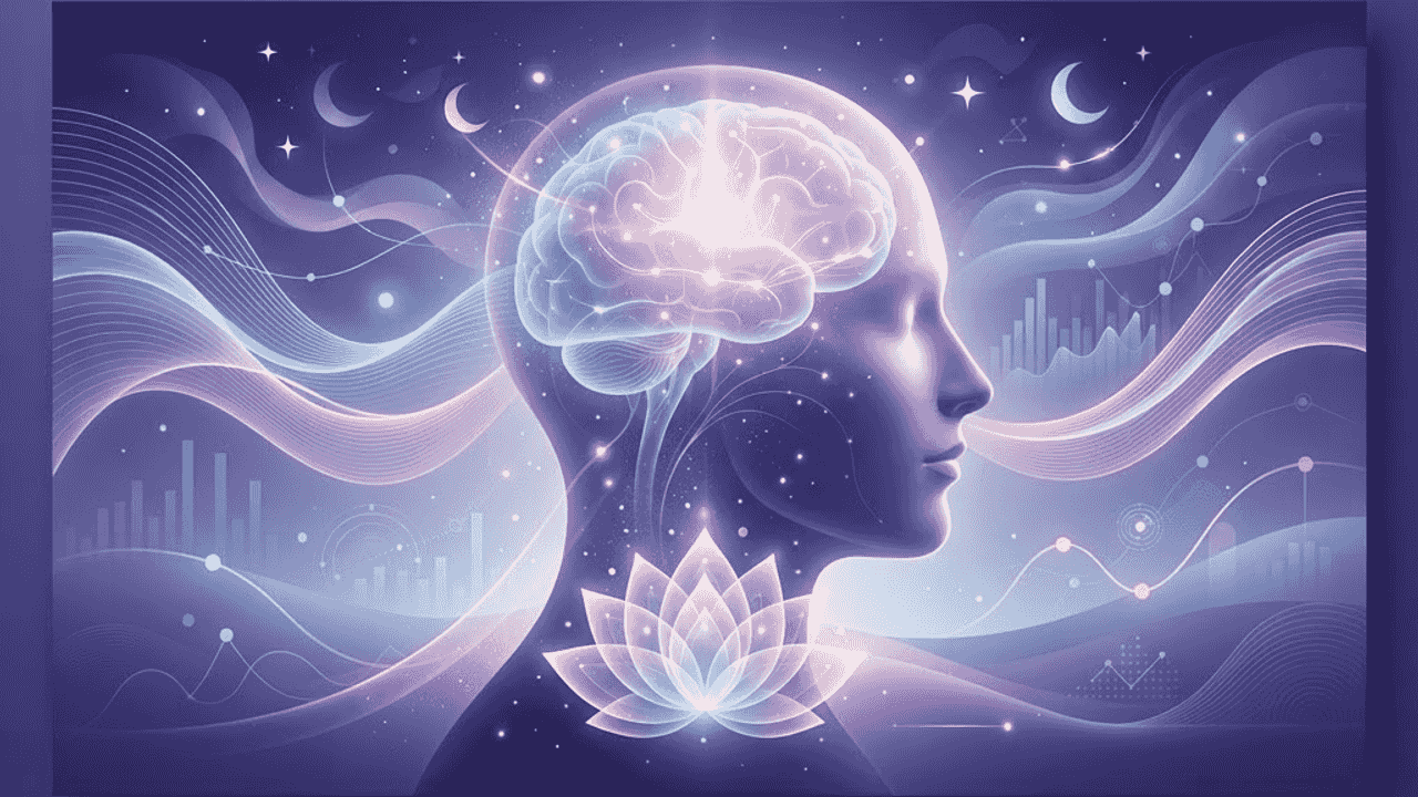 Top 10 Best Mental Health Clinics in Charlotte