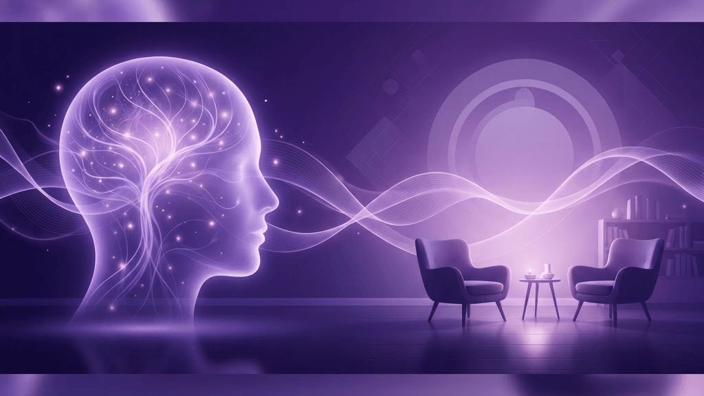 Top 10 Best Mental Health Clinics in Fremont
